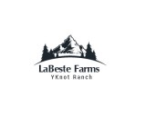 /public/logoimage/1598101085LaBeste Farms_4-09.jpg